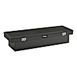 TBS-60-BLK Truck Tool Box