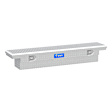 2019 Ford Ranger - Truck Tool Box, 61.0 in. Bed, 4-Door, Crew Cab Pickup