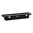 TBS-63-SL-LP-B Truck Tool Box