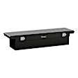 2022 Ram 1500 - Truck Tool Box, 76.3 in. Bed, Fleetside, 4-Door, Crew Cab Pickup
