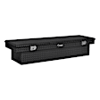 TBS-72-MB Truck Tool Box