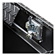 TBS-72-MB Truck Tool Box