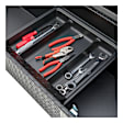 TBS-72-MB Truck Tool Box
