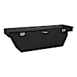 TBSD-72-A-BLK Truck Tool Box