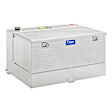 TT-45-COMBO Truck Tool Box