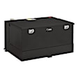 TT-45-COMBO-BLK Truck Tool Box