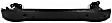 2011 Volvo C70 - Front Bumper Reinforcement, Steel
