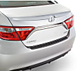 114001 OE Style Series Bumper Protector