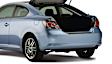 1234001 OE Style Series Bumper Protector