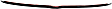25211 Bug Shield, Smoke, Automotive Grade Tape Attachment Style, Bugflector II Series