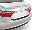 34002 OE Style Series Bumper Protector