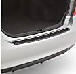 34003 OE Style Series Bumper Protector