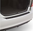 34005 OE Style Series Bumper Protector