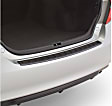 34009 OE Style Series Bumper Protector