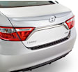 34011 OE Style Series Bumper Protector