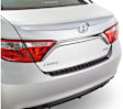 34016 OE Style Series Bumper Protector