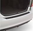 34017 OE Style Series Bumper Protector