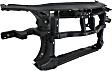 Radiator Support Assembly