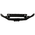 Radiator Support Assembly, 2.5L, 5Cyl