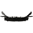 Radiator Support Assembly, 2.5L, 5Cyl