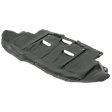 2000 Volkswagen Passat - Front Engine Splash Shield