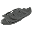 2000 Volkswagen Passat - Front Engine Splash Shield
