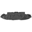 2000 Volkswagen Passat - Front Engine Splash Shield