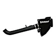 12740 Pro-5 Series Cold Air Intake, Oiled Plastic Tube