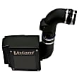 155666 Powercore Series Cold Air Intake, Dry Plastic Tube