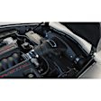 2006 Chevrolet Corvette - Pro-5 Series Cold Air Intake, Oiled, Plastic Tube, 7.0L 8Cyl