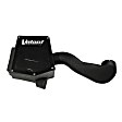 159816 Powercore Series Cold Air Intake, Dry Plastic Tube