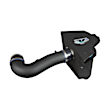 2013 Dodge Durango - Pro-5 Series Cold Air Intake, EO# D-526-4, EO# D-526-7, Oiled, Plastic Tube, 5.7L 8Cyl