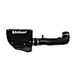 17636 Pro-5 Series Cold Air Intake, Oiled Plastic Tube