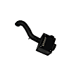 18947 Pro-5 Series Cold Air Intake, Oiled Plastic Tube