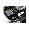 18947 Pro-5 Series Cold Air Intake, Oiled Plastic Tube