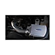 2005 Ford F-150 - Pro-5 Series, Cold Air Intake, Oiled Filter, Plastic Tube, 50-State Legal
