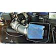 2000 GMC Safari - Pro-5 Series, Cold Air Intake, Oiled Filter, Plastic Tube, 50-State Legal