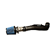 29730 Pro-5 Series Cold Air Intake, Oiled Plastic Tube