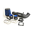 29730 Pro-5 Series Cold Air Intake, Oiled Plastic Tube