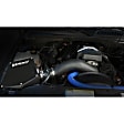 358531 Pro-5 Series Cold Air Intake, Oiled Plastic Tube