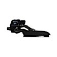 38240 PowerCore Closed Box Series Cold Air Intake, Oiled Plastic Tube