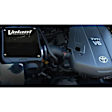 38240 PowerCore Closed Box Series Cold Air Intake, Oiled Plastic Tube