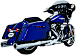 VAH16371 Direct Fit Exhaust System