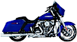 VAH16371 Direct Fit Exhaust System