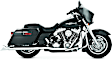 VAH16799 18mm Bung Exhaust System