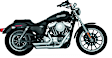 VAH17219 Full System Exhaust System
