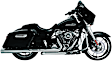 VAH17351 Direct Fit Exhaust System