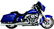 VAH17383 Full System Exhaust System