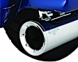 VAH17383 Full System Exhaust System