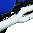 VAH17383 Full System Exhaust System